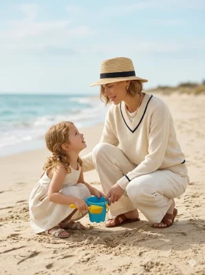 Avatar de ceciliaarmani