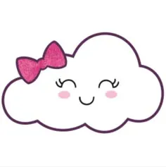 Avatar de nubecitasale