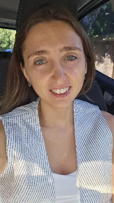 Avatar de vestidorurbano