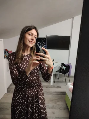 Avatar de luisastafe