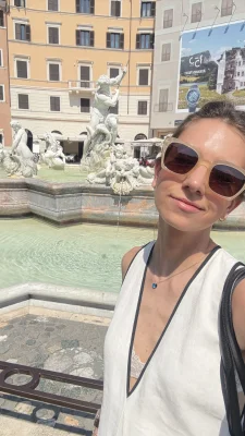 Avatar de gabitemoli