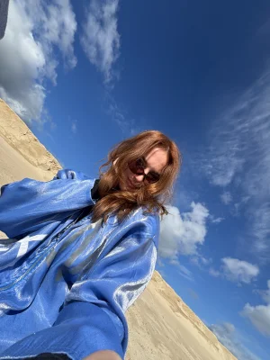 Avatar de manudelcampo