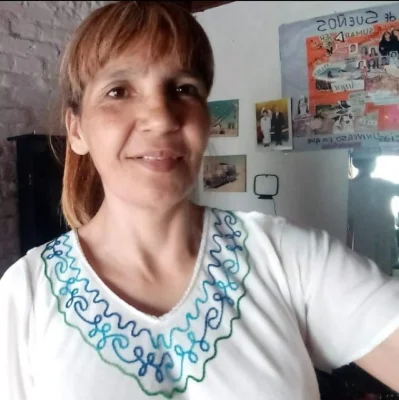 Avatar de dorisarias21