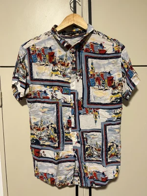 Avatar de facudaniel