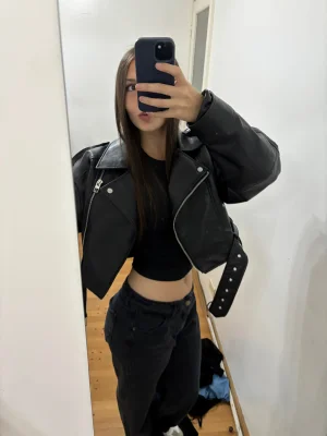 Avatar de moratristany_