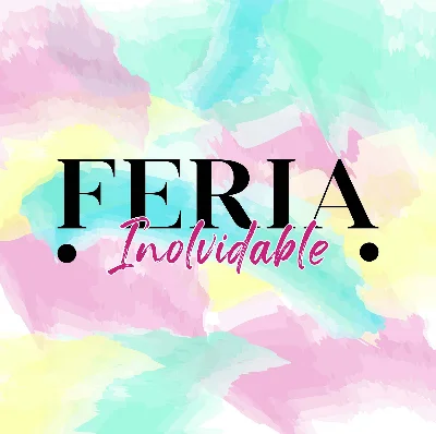 Avatar de feriainolvidable