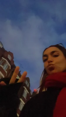 Avatar de lolasalaberry