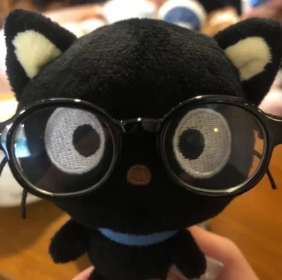 Avatar de luciacetraro