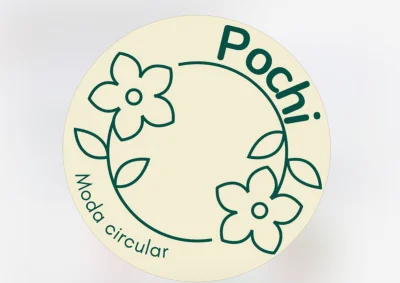 Avatar de pochi.modacircular