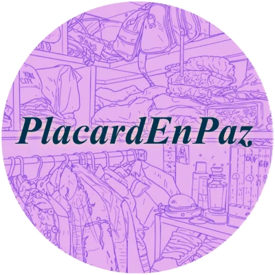 Avatar de placardenpaz