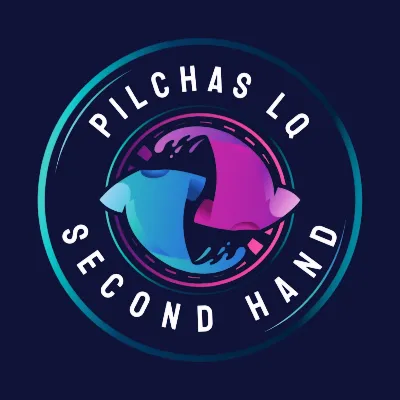 Avatar de pilchas.lq