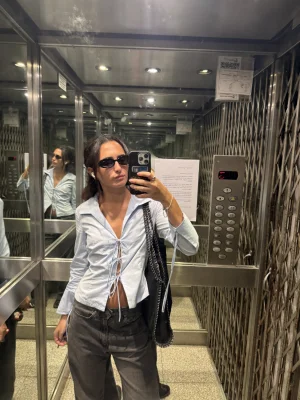 Avatar de miamarturet