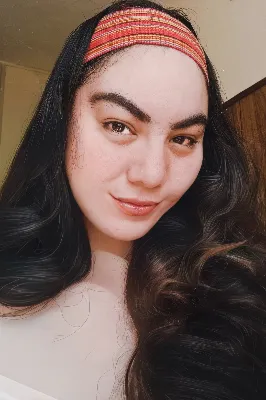 Avatar de florpizzella