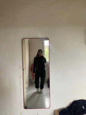 Avatar de ropausadacc