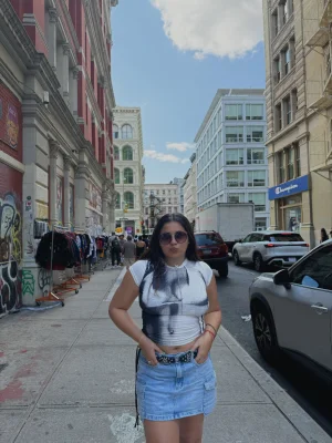 Avatar de manupiniero_