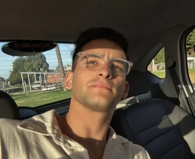 Avatar de nicofernandez