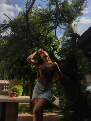 Avatar de solbaretta