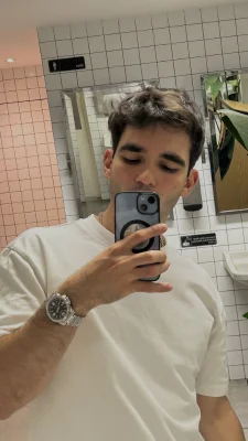 Avatar de nachocastelino