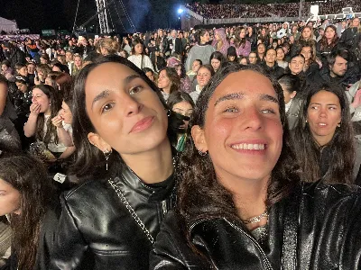 Avatar de ropausada.zonanorte