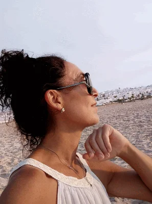 Avatar de fernanda.h