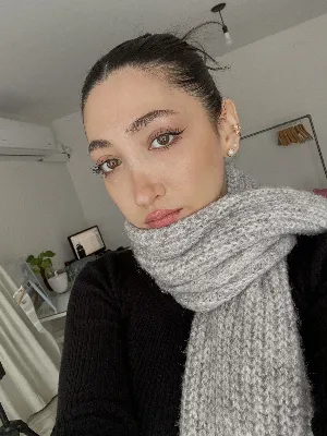 Avatar de gerocloset