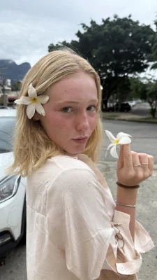 Avatar de matilda.rausch