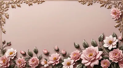 Avatar de emmitapinamar