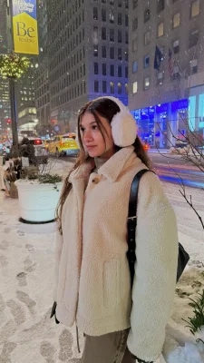 Avatar de felipiniero