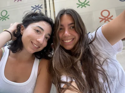 Avatar de catalinavera