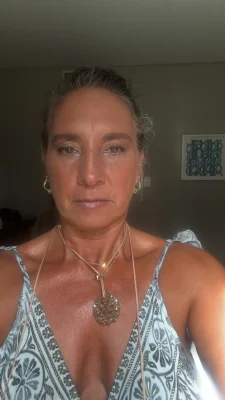 Avatar de silvanasm2