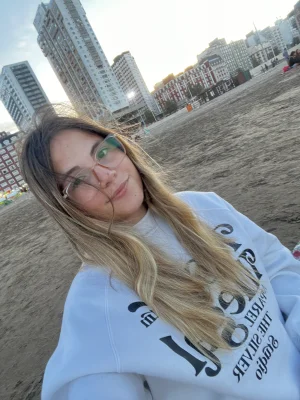 Avatar de sofisurny_