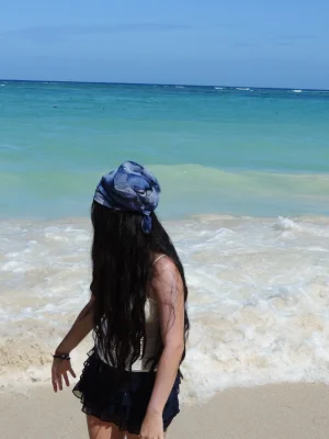 Avatar de renymedina