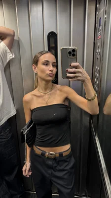 Avatar de charigarcia