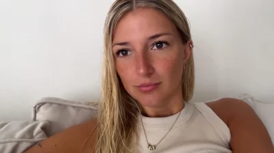 Avatar de jugonzalezm