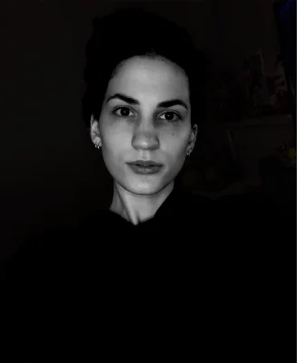 Avatar de candeoliveros