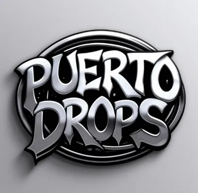 Avatar de puertodrops