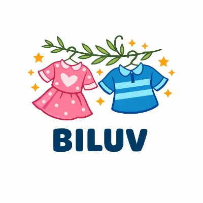 Avatar de biluv