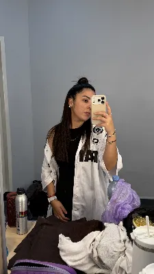 Avatar de belumarchuetaok