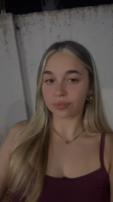 Avatar de camilamanero