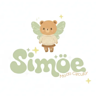 Avatar de simoe