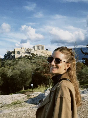 Avatar de vestidorjuli