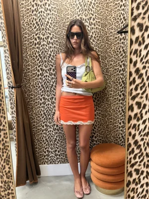 Avatar de emmagazzera