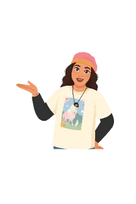 Avatar de conniecris