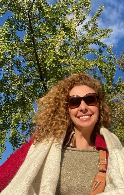 Avatar de eugecloset_bs.as