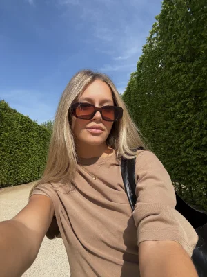 Avatar de milicastano