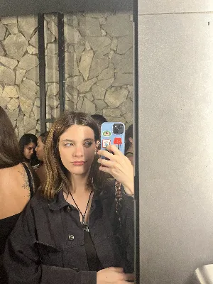 Avatar de bikilascano