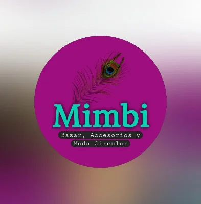 Avatar de mimbi.circular