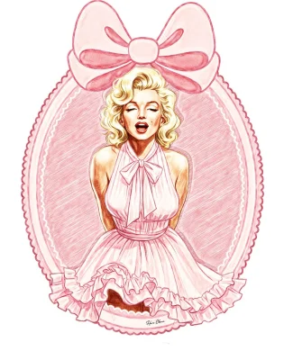 Avatar de miniferiaita