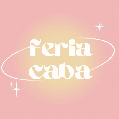 Avatar de feria.caba