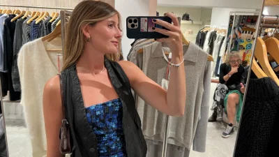 Avatar de catalinasantacruz